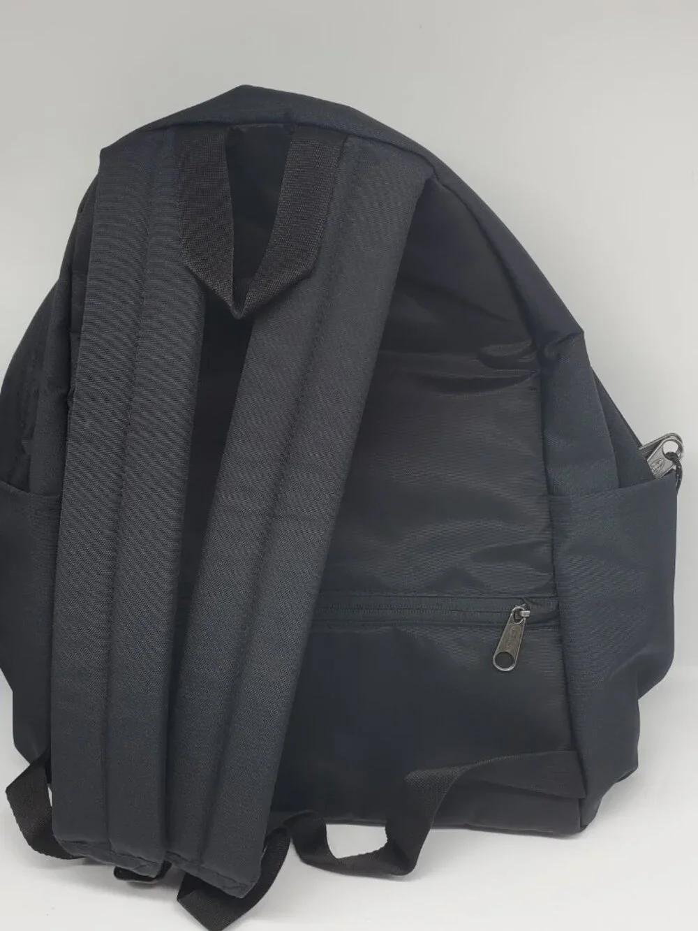 Eastpak X Daily Paper Daily Pak'R Backpack